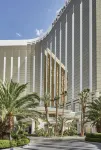 Four Seasons Hotel Las Vegas Hoteles en Paradise