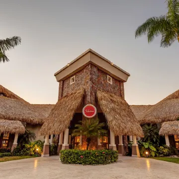 Royalton Splash Punta Cana, An Autograph Collection All-Inclusive Resort & Casino