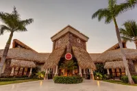 Royalton Splash Punta Cana Resort & Casino