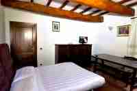 Apartment with One Bedroom in Villa, with Shared Pool, Furnished Garden and Wifi Rooms