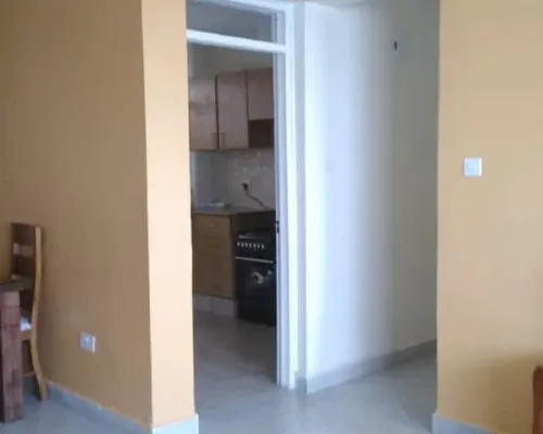 Marias Jkia Apartment Hotels in Mlolongo