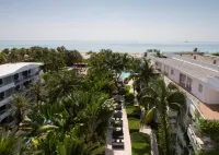 The Sagamore Hotel South Beach - Scenic