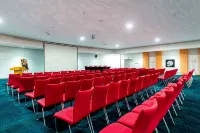 Hotel Farah Tanger Hotels in Tangier