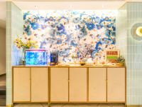 桔子水晶北京崇文门酒店 - 公共区域