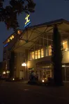 City Hotel Frankfurt Bad Vilbel