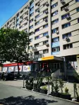 Sudului 810 by Mrg Apartments - Spitalul Bagdasar - Spitalul Obregia