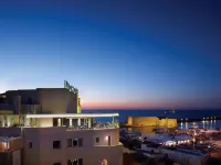 Lato Boutique Hotel Hotels near Heraklion International Airport N. Kazantzakis