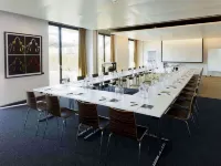 Hotel Ava Hotels in Nottwil