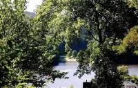 Ferienhaus Simone - Pet friendly