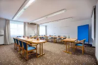Best Western Hotel Erlangen Hotels in Bubenreuth