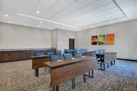 Hampton Inn & Suites by Hilton Middleburg