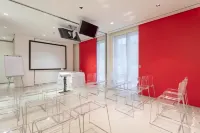 DuoMo Hotel