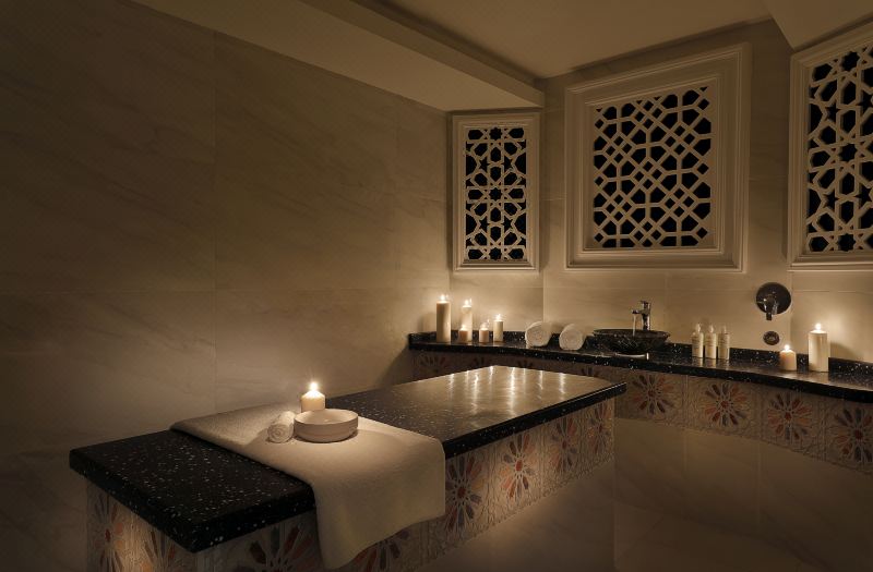 voco AL Khobar by IHG photo 5