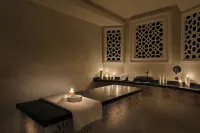 voco AL KHOBAR by IHG - spa