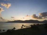 The Reef Hotel Casino Cairns - Handwritten Collection - 5-Star
