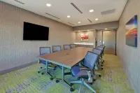 Home2 Suites by Hilton Buckeye Phoenix Hotels in Buckeye