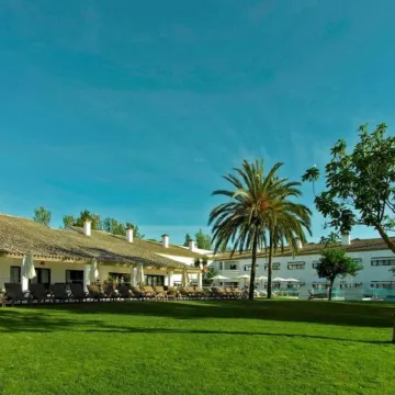Parador de Antequera