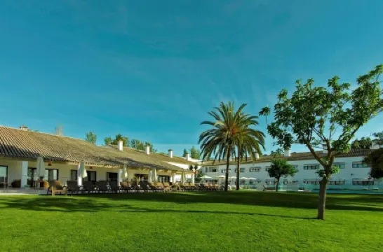 Parador de Antequera