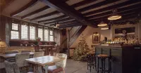 Red Lion Tavern Hotels in Chipping Campden