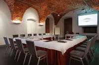 Hotel Zamek Lubliniec Hotels in Lubliniec