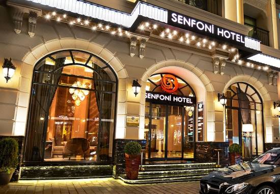 beethoven senfoni hotel istanbul updated 2021 price reviews trip com