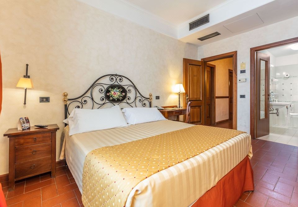 Hotel La Pergola-Magliano Sabina Updated 2022 Room Price-Reviews & Deals |  Trip.com