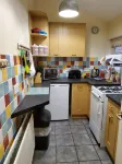 Saltburn Holidays Primrose Cottage - Park Yeri