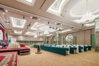 Grand Margherita Hotel Hotels in Kuching