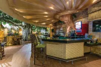 Sheraton Niagara Falls