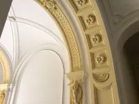 Apartments Pomerio Rijeka East Hotels in Rijeka