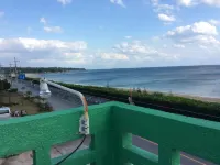 히가시 노 오즈 Higashi Azalea Eco Park 주변 호텔
