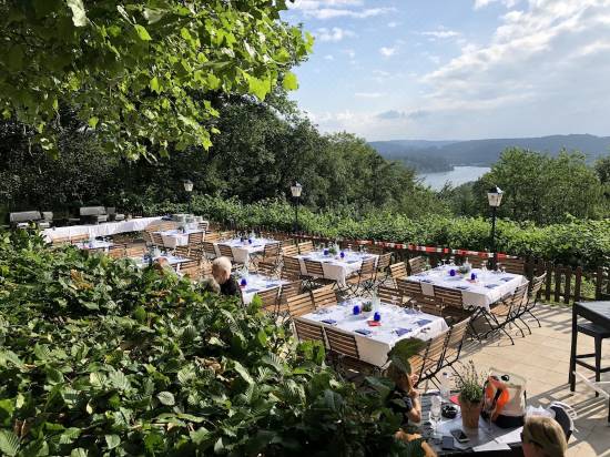 hotel heimliche liebe essen updated 2021 price reviews trip com