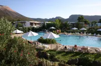 Il Caimano B & B, Con Piscina Gratuita Dal 18 Luglio Al 30 Agosto - Bed and Breakfasts