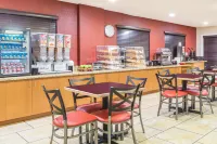 GreenTree Inn Flagstaff Hotels in Mountainaire