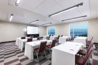 Four Points by Sheraton Seattle Airport South Hôtels à : Des Moines