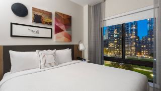 fairfield-inn-and-suites-by-marriott-new-york-manhattan-central-park