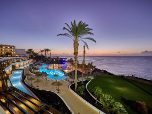 Secrets Lanzarote Resort & Spa - Adults Only (+18)