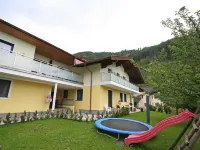 Rosi - 4-Star