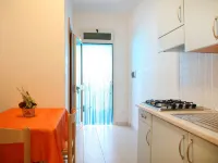 Villaggio San Pablo
