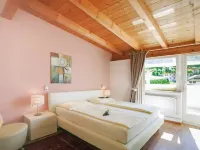 Bellavista Hotels in Postal