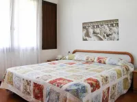 Barbara Hotels in Moniga del Garda