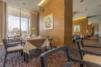 Mercure Tallinn