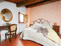 Le Mura