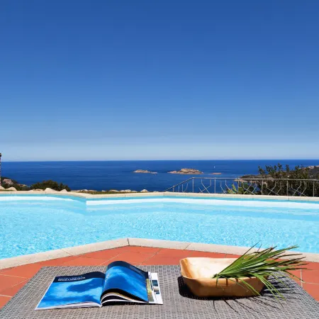 Paradiso