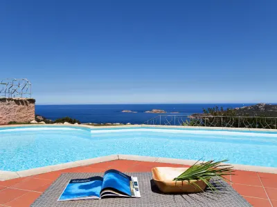 Paradiso