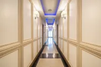 원주 N 원주시 호텔