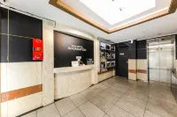 Cielo Hotel