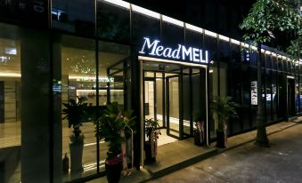 Hotel Meadmeli