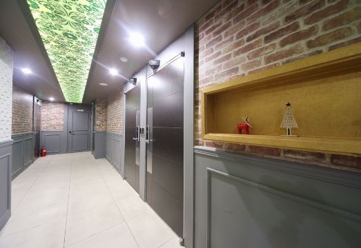 편의시설 이미지 2