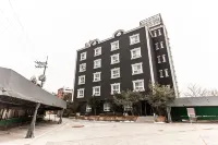 Chuncheon Hotel Gongjicheon 2nd Branch